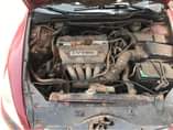 A picture of Super sharp Honda EOD Engine Gear 90 AC need gas
