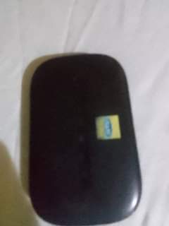mifi routers