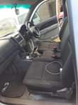 A picture of Ford ranger WL 2.5l TDI very good condition fresh n