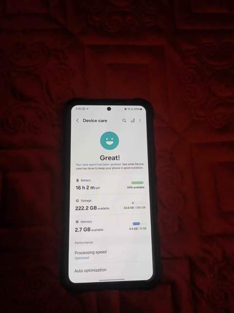 samsung 22