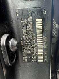 A picture of Gx470 Upgraded to Prado 2020