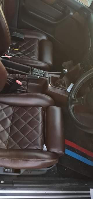 Cars F.