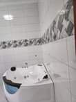 A picture of House for sale at 730m ush at Najjera Buwate.