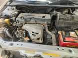 A picture of Camry bigdaddy 2005 model