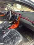 A picture of Toyota Corolla 2010