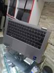 A picture of Dell Latitude 5330 i7 12th gen 512 GB SSD 32