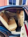 A picture of Few months used Toks standard lexus Es330