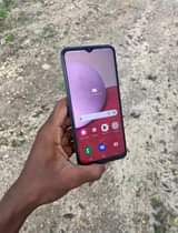 A picture of Samsung A13