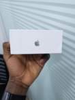 A picture of Airpods pro