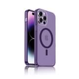 A picture of iphone 14pro