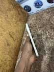A picture of iPhone 13 128GB