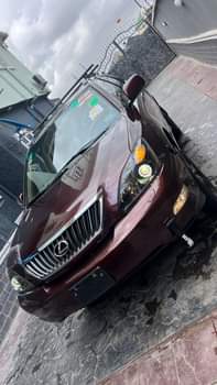 A picture of KinzzyAuto s LTD 08109018982 10 500 000 Refer and earn