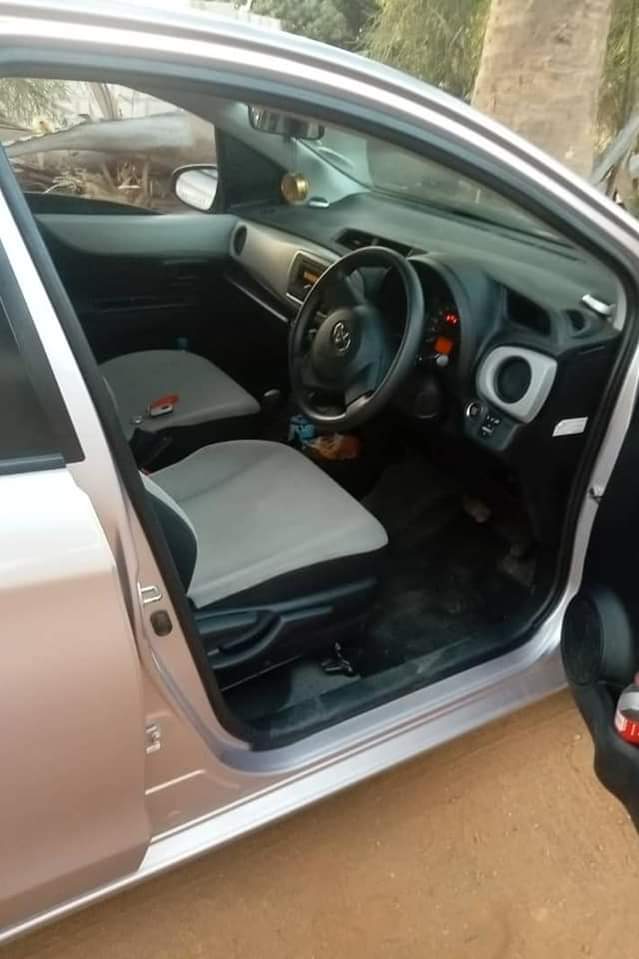cars for sale in lusaka