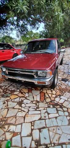 cars_under_700k