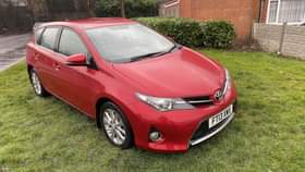 cars