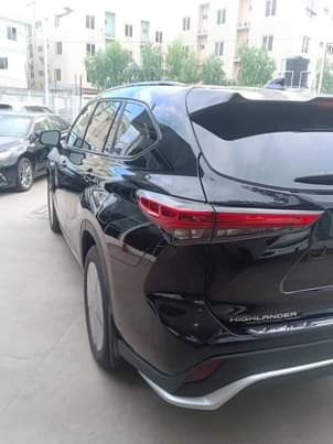 A picture of Car