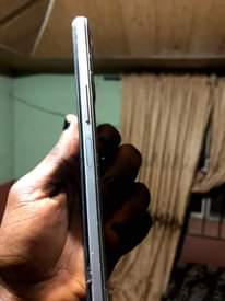 A picture of Phone