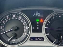 A picture of MR KEN AUTOs Ur Happiness Is Our Priority 2348038966089 call