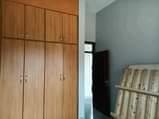 A picture of Classic Double Rooms for rent in Bukoto for 350000Ugx