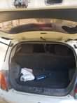 A picture of 5 5m 0653323677