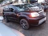 A picture of Nissan Xtrail for Sale