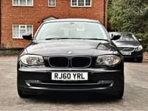 cars under 3000