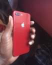 A picture of iPhone