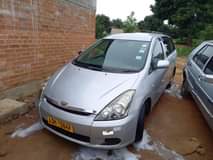 cars under 4000