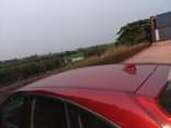 A picture of Superclean 2013 Honda CR V
