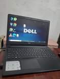 A picture of Dell latitude 5000series core i7 Gaming pc