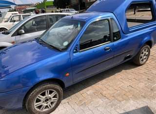 cheap cars tzaneen