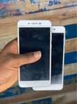 A picture of Vivo X6 128Gb 120 000 0766408461