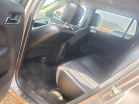 A picture of GMC TERRAIN
