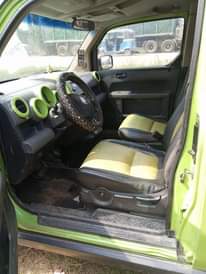 A picture of Honda element available Engine sharp Gear good AC chilling but