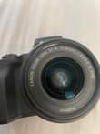 A picture of 0621779836