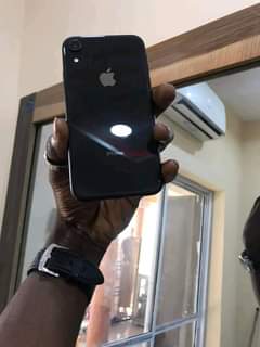 A picture of Phone