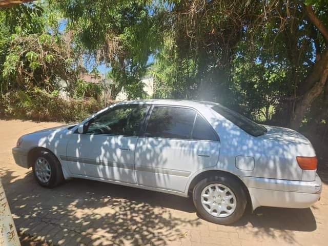 cars under 4000