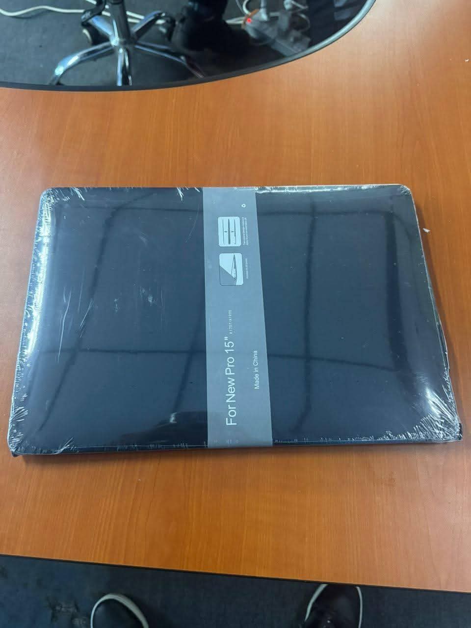 classifieds/laptops