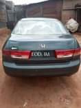 A picture of Sienna Tiny camry Eod