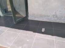 A picture of Quick sale 13m 1bedroom sitting room store and bathroom Located