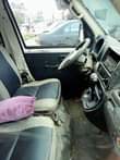 A picture of Keke bus for sale Working fine Automatic transmission Portharcourt 950k