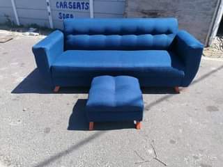 headboards