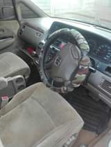 classifieds/cars honda