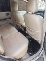 A picture of x trail 2.0cc on sale 0783138852
