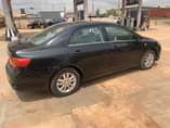 A picture of Awoof Toyota Corolla 09 is HERE