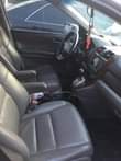 A picture of Honda crv