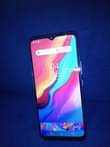 A picture of Infinix hot 10 lite Gb 32 Ram 2