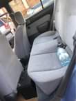 A picture of Corsa