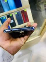 A picture of Samsung s10