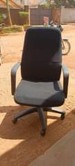 A picture of Hot deal of the Day office chairs for sale at